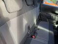 Citroen C3 Aircross 1.2 C3 Aircross Flair PureTech 5dr 45