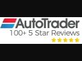 BMW 5 Series 2.0 530e SE Auto 4dr 19