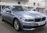 BMW 5 Series 2.0 530e SE Auto 4dr