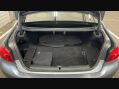 BMW 5 Series 2.0 530e SE Auto 4dr 10