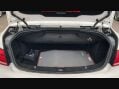 Mercedes-Benz E Class 2.0 E200 AMG Line Auto 2dr 17