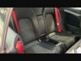Mercedes-Benz E Class 2.0 E200 AMG Line Auto 2dr 21
