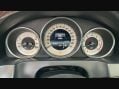 Mercedes-Benz E Class 2.0 E200 AMG Line Auto 2dr 6
