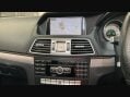 Mercedes-Benz E Class 2.0 E200 AMG Line Auto 2dr 19
