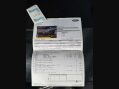 Ford Fiesta 1.2 Fiesta Zetec 3dr 67