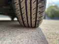 Ford Fiesta 1.2 Fiesta Zetec 3dr 38