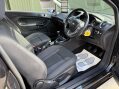 Ford Fiesta 1.2 Fiesta Zetec 3dr 46