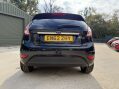 Ford Fiesta 1.2 Fiesta Zetec 3dr 15