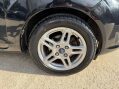 Ford Fiesta 1.2 Fiesta Zetec 3dr 34