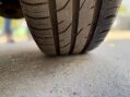 Ford Fiesta 1.2 Fiesta Zetec 3dr 40