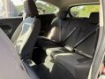Ford Fiesta 1.2 Fiesta Zetec 3dr 60