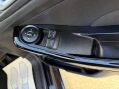 Ford Fiesta 1.2 Fiesta Zetec 3dr 49