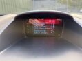 Ford Fiesta 1.2 Fiesta Zetec 3dr 56