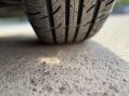 Ford Fiesta 1.2 Fiesta Zetec 3dr 35