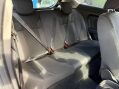 Ford Fiesta 1.2 Fiesta Zetec 3dr 57
