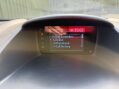 Ford Fiesta 1.2 Fiesta Zetec 3dr 55