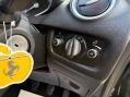 Ford Fiesta 1.2 Fiesta Zetec 3dr 48