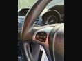Ford Fiesta 1.2 Fiesta Zetec 3dr 53