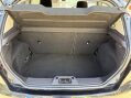 Ford Fiesta 1.2 Fiesta Zetec 3dr 45