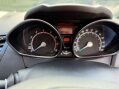 Ford Fiesta 1.2 Fiesta Zetec 3dr 52