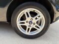 Ford Fiesta 1.2 Fiesta Zetec 3dr 39