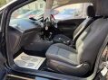Ford Fiesta 1.2 Fiesta Zetec 3dr 59
