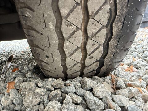 Ford Transit Custom 2.0 Transit Custom 340 Leader EcoBlue 38