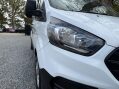 Ford Transit Custom 2.0 Transit Custom 340 Leader EcoBlue 19