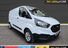 Ford Transit Custom 2.0 Transit Custom 340 Leader EcoBlue