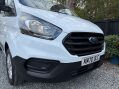 Ford Transit Custom 2.0 Transit Custom 340 Leader EcoBlue 28