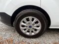 Ford Transit Custom 2.0 Transit Custom 340 Leader EcoBlue 34