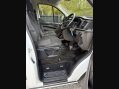 Ford Transit Custom 2.0 Transit Custom 340 Leader EcoBlue 39