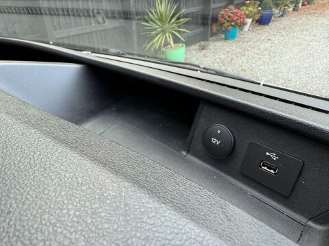 Ford Transit Custom 2.0 Transit Custom 340 Leader EcoBlue 51