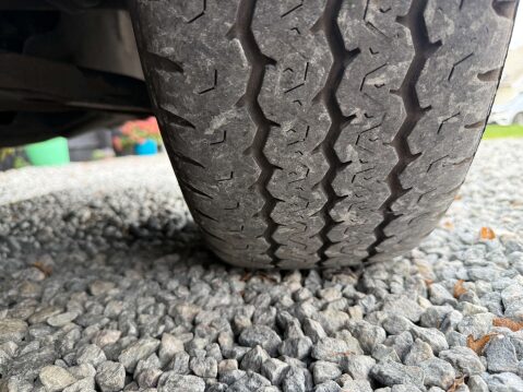 Ford Transit Custom 2.0 Transit Custom 340 Leader EcoBlue 32