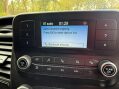 Ford Transit Custom 2.0 Transit Custom 340 Leader EcoBlue 48