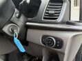 Ford Transit Custom 2.0 Transit Custom 340 Leader EcoBlue 44