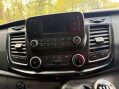 Ford Transit Custom 2.0 Transit Custom 340 Leader EcoBlue 47