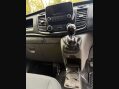 Ford Transit Custom 2.0 Transit Custom 340 Leader EcoBlue 49