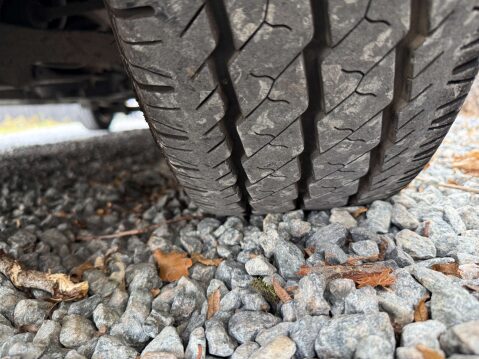 Ford Transit Custom 2.0 Transit Custom 340 Leader EcoBlue 35