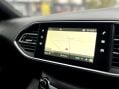 Peugeot 308 2.0 308 GT Blue HDi S/S Auto 5dr 50