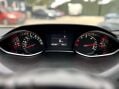 Peugeot 308 2.0 308 GT Blue HDi S/S Auto 5dr 48