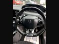 Peugeot 308 2.0 308 GT Blue HDi S/S Auto 5dr 45