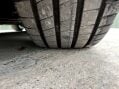 Peugeot 308 2.0 308 GT Blue HDi S/S Auto 5dr 37