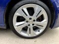 Peugeot 308 2.0 308 GT Blue HDi S/S Auto 5dr 32