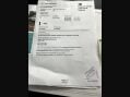 Peugeot 308 2.0 308 GT Blue HDi S/S Auto 5dr 59