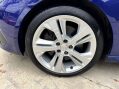 Peugeot 308 2.0 308 GT Blue HDi S/S Auto 5dr 36
