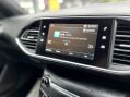 Peugeot 308 2.0 308 GT Blue HDi S/S Auto 5dr 49