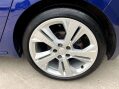 Peugeot 308 2.0 308 GT Blue HDi S/S Auto 5dr 38