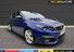Peugeot 308 2.0 308 GT Blue HDi S/S Auto 5dr