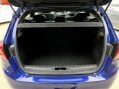 Peugeot 308 2.0 308 GT Blue HDi S/S Auto 5dr 57